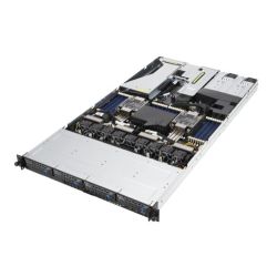 Asus Rs700-e10-rs4u Intel...