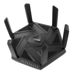 Asus Rt-axe7800 Router...