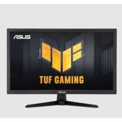 Asus Tuf Gaming Vg248q1b 61...