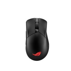 Asus Rog Gladius Iii...