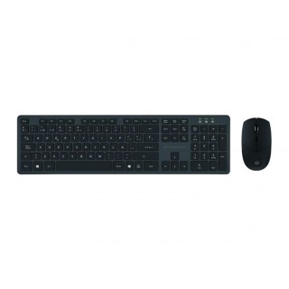 conceptronic teclado + raton conceptronic orazio01es inalambrico