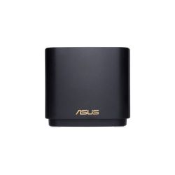 Asus Zenwifi Xd4 Plus...