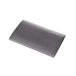 intenso external ssd 1tb premium edition antracita