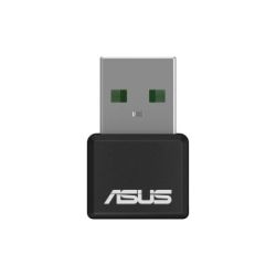 Adaptardor Asus Usb-ax55...