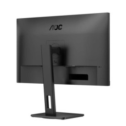 aoc 27e3qaf monitor 27 ips fhd 75mhz mm aa