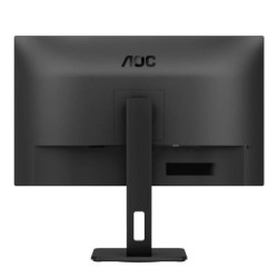 aoc 27e3qaf monitor 27 ips fhd 75mhz mm aa