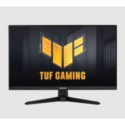 Asus Tuf Gaming Vg249qm1a...