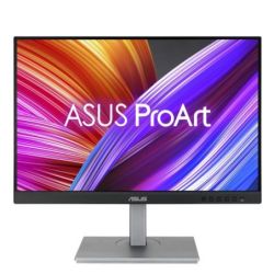 Monitor Asus Pa248cnv...