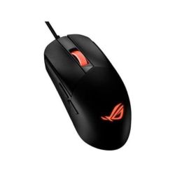 Asus Rog Strix Impact Iii...