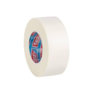 rollo cinta adh. tesafilm paper 33mx19mm