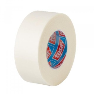 pack 8 rollo cinta adh. tesafilm paper 10mx19mm