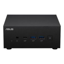 Asus Pn64-bb5013md Mini Pc...