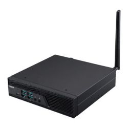 Mini Pc Asus Pb62-b5420ah...