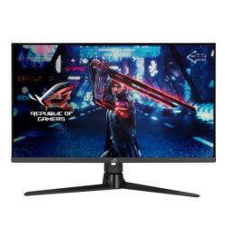 Asus Rog Strix Xg32uq 81,3...