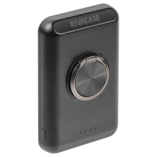 rivacase va2603 qi 15w + qc/pd20w 5000 mah