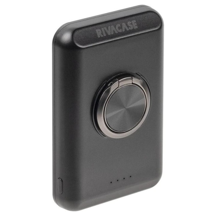 rivacase va2603 qi 15w + qc/pd20w 5000 mah