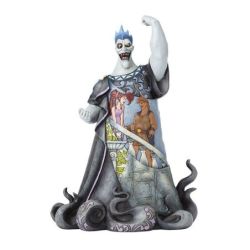 Enesco Figura Decorativa...