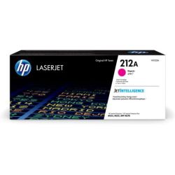 Hp Cartucho De Toner...