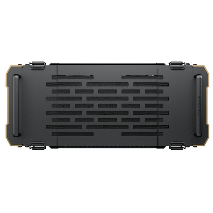 cougar caja mini-itx dust 2 desert sand