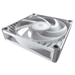 cougar poseidon ultra 240 argb blanco