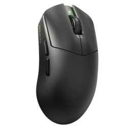 Cougar Raton Inalambrico...