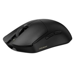 cougar raton inalambrico revenger pro 4k
