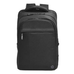 Hp Mochila Hp 17.3pulgadas...