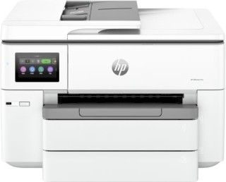 hp multifuncion injet officejet pro 9730e a3