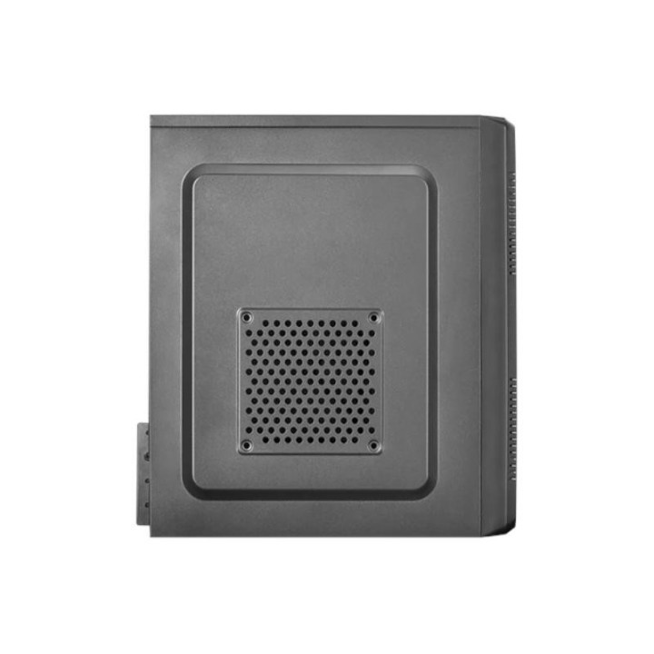 tacens micro-atx acm500 500w psu