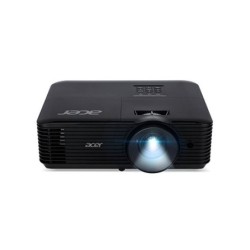proyector acer x1228i mr. jtv11.001 xga 4500lumens usb vga 20000:1 altavoz 3w