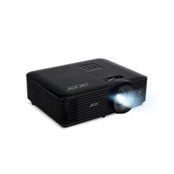 proyector acer x1228i mr. jtv11.001 xga 4500lumens usb vga 20000:1 altavoz 3w