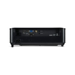 proyector acer x1228i mr. jtv11.001 xga 4500lumens usb vga 20000:1 altavoz 3w