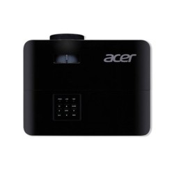 proyector acer x1228i mr. jtv11.001 xga 4500lumens usb vga 20000:1 altavoz 3w