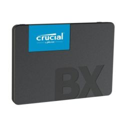 Hd  Ssd 1tb Crucial 2.5...