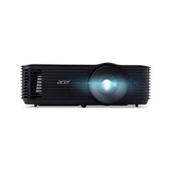 proyector acer x1228i mr. jtv11.001 xga 4500lumens usb vga 20000:1 altavoz 3w