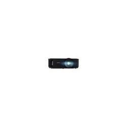 proyector acer x1228i mr. jtv11.001 xga 4500lumens usb vga 20000:1 altavoz 3w