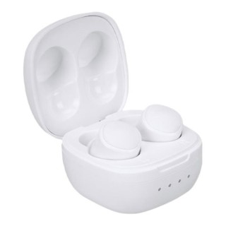 acer auriculares acer go ahr162 inalambrico blanco