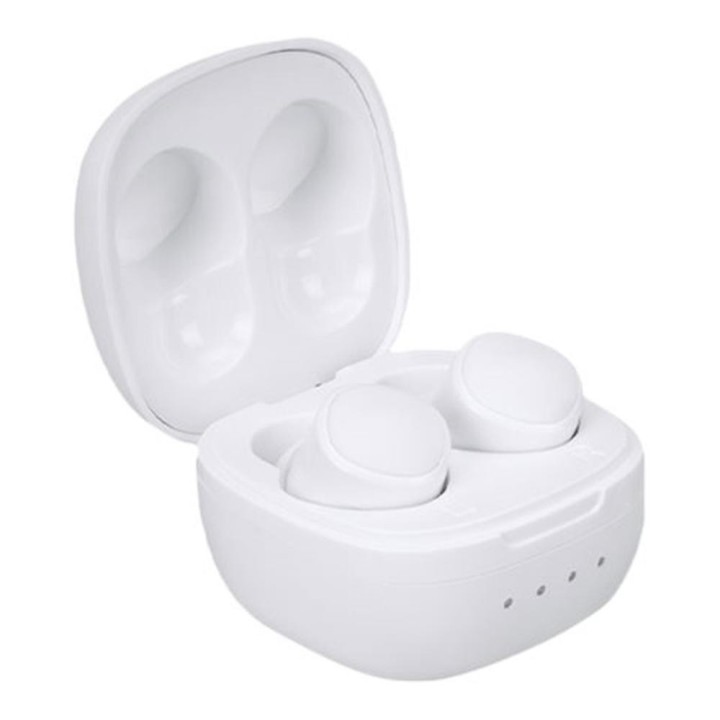 acer auriculares acer go ahr162 inalambrico blanco
