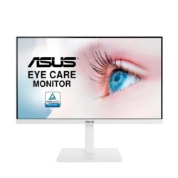 asus va27dqsb-w monitor 27 ips hdmi dp  mm aa bco
