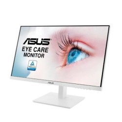 asus va27dqsb-w monitor 27 ips hdmi dp  mm aa bco