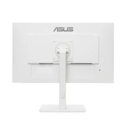 asus va27dqsb-w monitor 27 ips hdmi dp  mm aa bco
