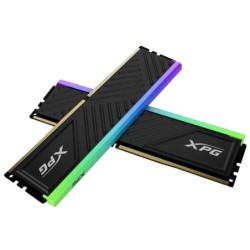 adata xpg d35g spectrix ddr4 2x8gb 3200mhz rgb