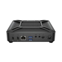 synology vs600hd visual station 1xlan 2xhdmi 2xusb