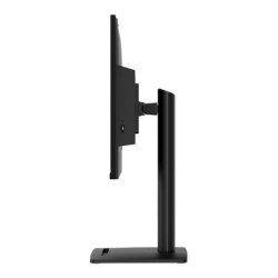 msi mp275qpdg monitor 27100h wcam aa mm docking