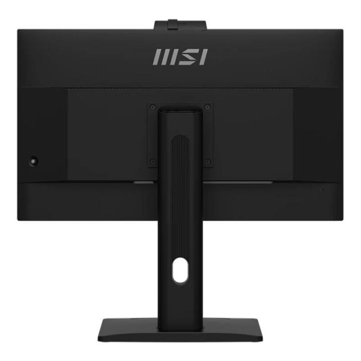 msi mp275qpdg monitor 27100h wcam aa mm docking