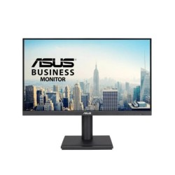 asus va24dqfs  monitor 24 ips 100hz dp hdmi mm aa