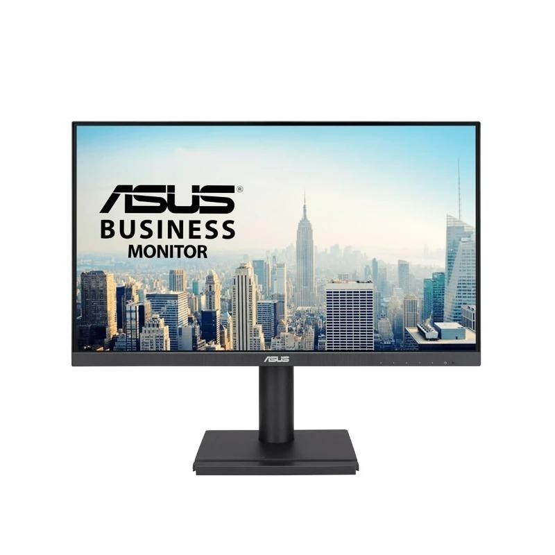 asus va24dqfs  monitor 24 ips 100hz dp hdmi mm aa