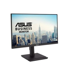 asus va24dqfs  monitor 24 ips 100hz dp hdmi mm aa