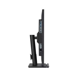 asus va24dqfs  monitor 24 ips 100hz dp hdmi mm aa