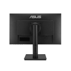asus va24dqfs  monitor 24 ips 100hz dp hdmi mm aa